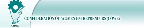 reference letter